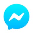 أيقونة البرنامج: Messenger Lite