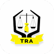 Иконка программы: TRA Official App