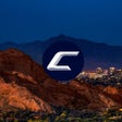 Programın simgesi: Catalyst AZ