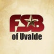 أيقونة البرنامج: FSBU Personal