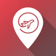 Ikona programu: FlyAway