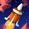 Icon of program: Lander Pilot