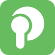 Ícone do programa: Password Generator