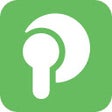 Icono de programa: Password Generator