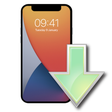Icon of program: Touchcopy