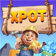 プログラムのアイコン：Xpot