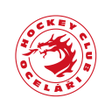 Ikona programu: HC Oceláři Třinec