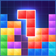 プログラムのアイコン：Block Master-Brain Puzzle…