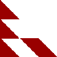 Icono de programa: Password Safe