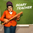 ไอคอนของโปรแกรม: Am Scary Teacher - Creepy…