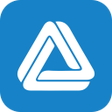 Icoon van programma: META TRANSACTION