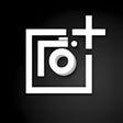 أيقونة البرنامج: Story Plus