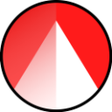 プログラムのアイコン：YouTube Monetization Chec…