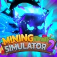 MAGMA Mining Simulator 2