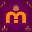 Иконка программы: Moshop: Mega Shopping Off…
