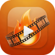 プログラムのアイコン：EmberReels: Short Drama