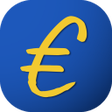Ícone do programa: Ryanfare - Cheap Ryanair …