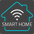 Eurotronic Wifi