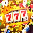 プログラムのアイコン：Cards Strike