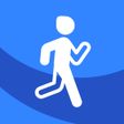 Ikona programu: StepReward: Walk Earn
