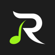 Programın simgesi: Ringdom: Ringtones  Wallp…