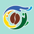程序图标：Terra Cafe Brazil