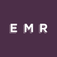 程序图标：EMR - Train Times  Ticket…
