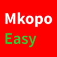 Icona del programma: MkopoEasy Sales