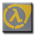 Icono de programa: Half-Life Patch