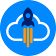 程序图标：Conecta HTTP