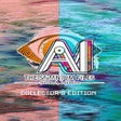 Icoon van programma: AI: The Somnium Files - N…