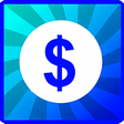 Ícone do programa: Swag bucks Win Swagbucks