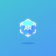 プログラムのアイコン：삼성닷컴AR