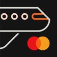 ไอคอนของโปรแกรม: Mastercard Travel Experie…
