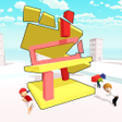 ไอคอนของโปรแกรม: Earthquake Tester