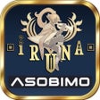 Иконка программы: RPG IRUNA Online MMORPG