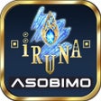 Ikona programu: RPG IRUNA Online MMORPG