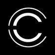 Ícone do programa: Core Concept Fitness 2.0