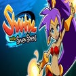 Иконка программы: Shantae and the Seven Sir…