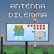 Icoon van programma: Antenna Dilemma: Prologue