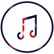 Icon of program: Nepali Songs Lyrics
