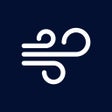 Icon of program: AirZen - Real-time Air Qu…