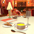 ไอคอนของโปรแกรม: Want to Serve Delicious F…