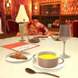 Ícone do programa: Want to Serve Delicious F…