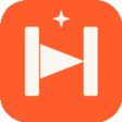 Иконка программы: HostMyVideo - Screen + Ca…