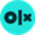 Ícone do programa: OLX.pt View