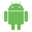 Ikon program: APK Parser - editor