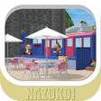 プログラムのアイコン：DogMiniCircus -EscapeGame…