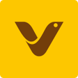 程序图标：VeneRápido