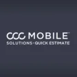 CCC Mobile - Quick Estimate